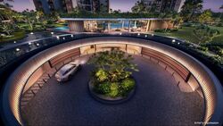 Thomson View Condominium (D20), Condominium #626247781
